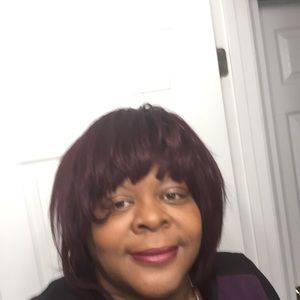 Meet your Posher, Colleen